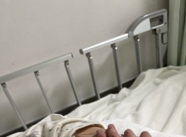 ����Ϥ��٤ߤ��ޤ�