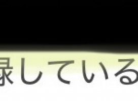 ������������Ͽ✨