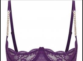 ����ꥯ������