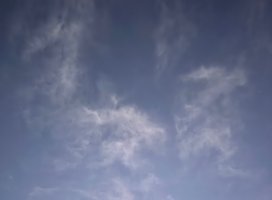 �ȥ������w