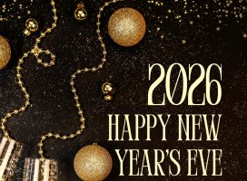 ���Ρ���