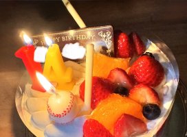 ��������🎂