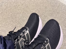 ��������👞