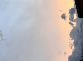 �����äƤޤ�(2)