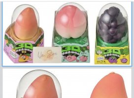 3D�ե롼�ĥ�����