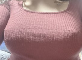 �����ä�in✨