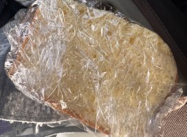 �֤��纬��