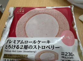 �����륱����