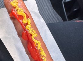 �⤦2���Ǹ�