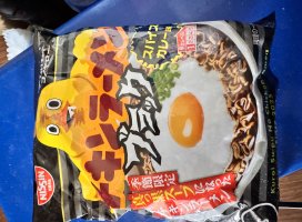 ������̣�������ʡ�