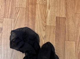 �Ĥ᤬���ޤ��ʾС�