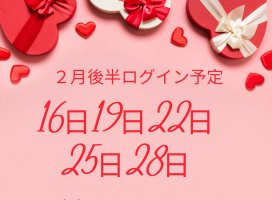 2���Ⱦ��������ͽ��