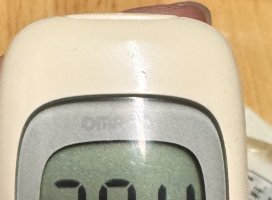 �ͤĤ�����