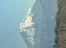 ��������ͽ���ѹ�