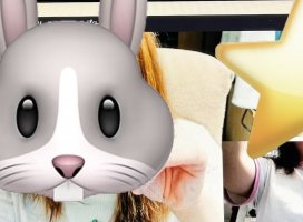 ���Ȱ��⡦������