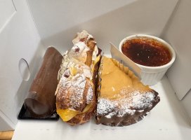 �ۥ磻�ȥǡ���