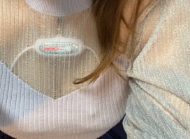 ���ޤ��Ƥ���✨