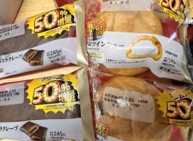 ���ꤹ�������󥸡�