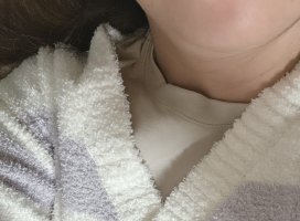 ̲���ʤä��㤦��