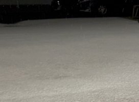 ������פǤ�����