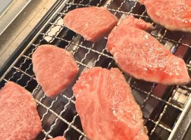 �����η���✨