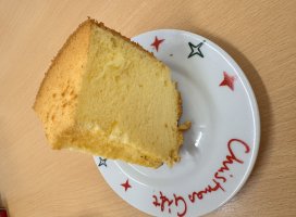 �ȻҤ�����