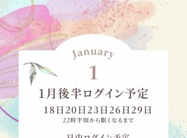 1���Ⱦ��������ͽ��