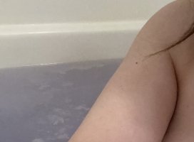 ����Ϥ��������������