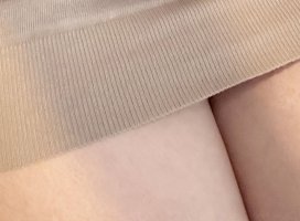 �פ�����Х�����📤