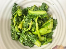 ���٤��ʡ���