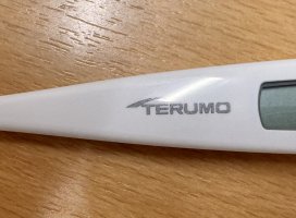 ��Ĵ����