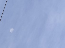 ǧ�ξɤβ�²���ĤŤ�