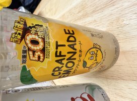 ���ꤹ��������