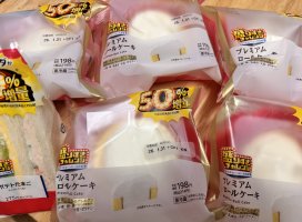 ���ꤹ��������