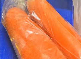 ����ʤˤ��ä�����