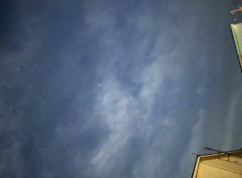 ����«��