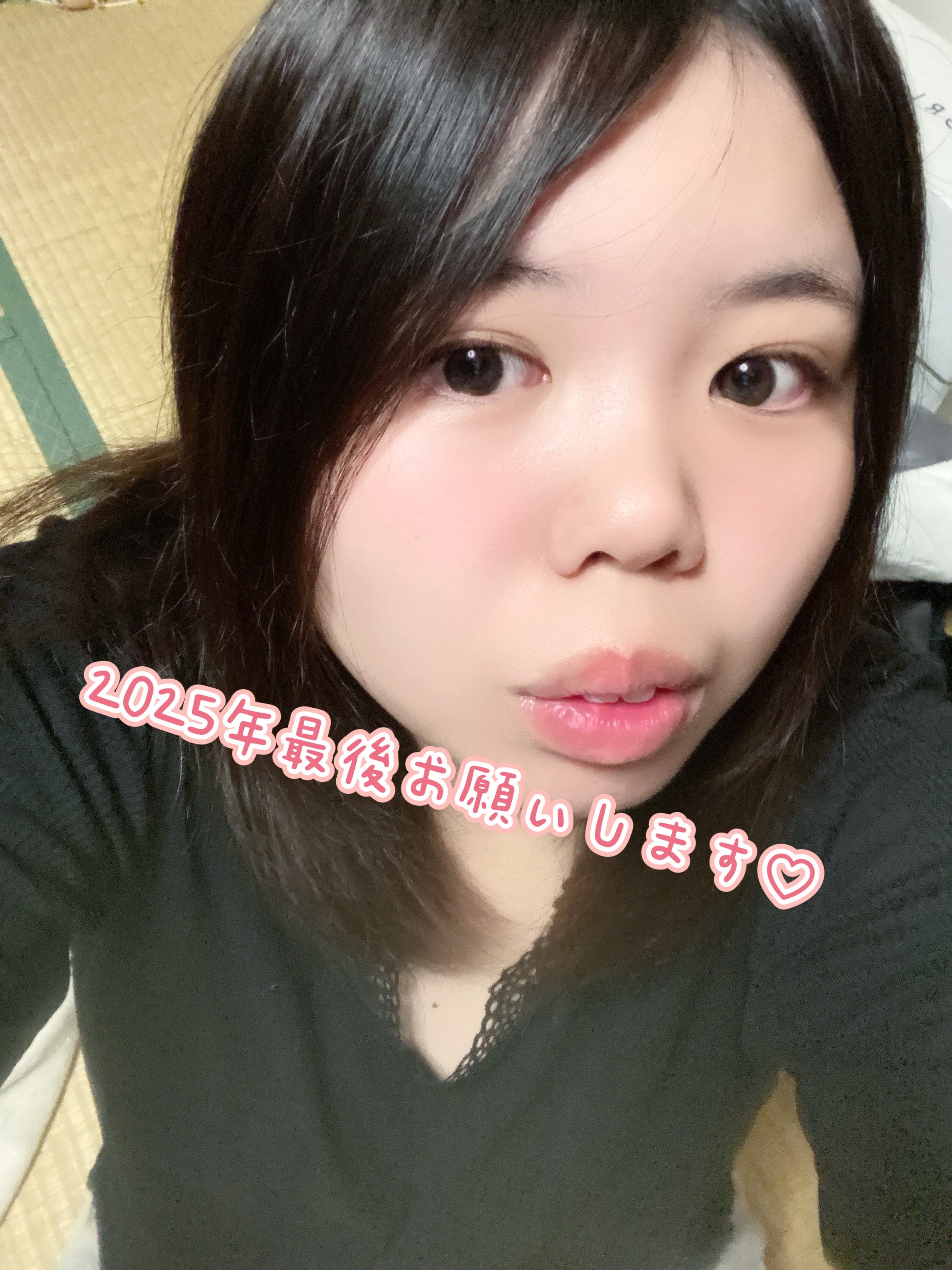 ���ޡ����ޤ�♡   �ä��ޤ��������̿�