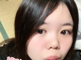 ���ޡ����ޤ�♡   