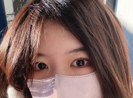 🎍��ǯ�Τ�����🎍